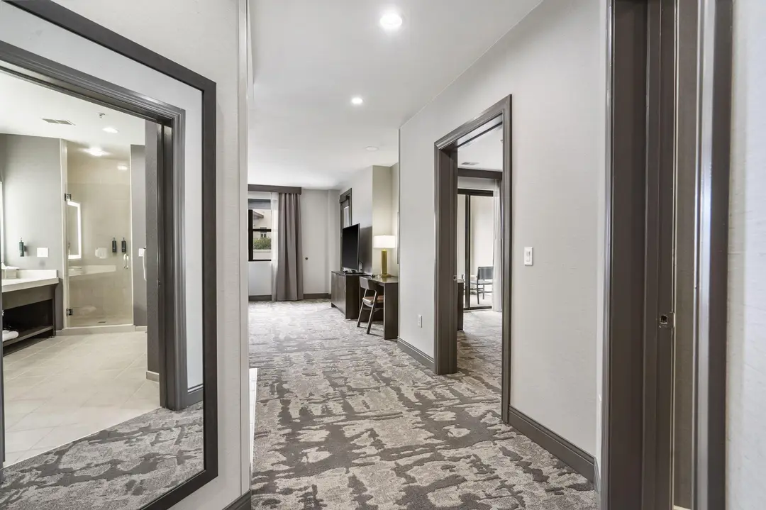 2204 A Branson Landing Boulevard — photo 15