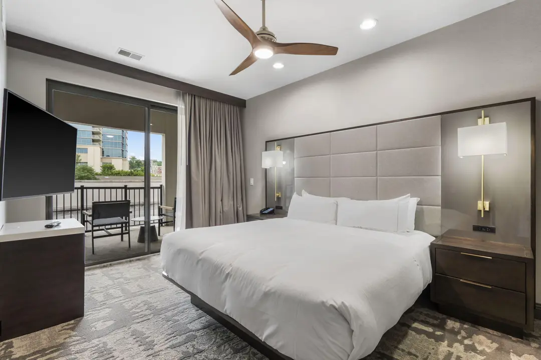 2204 A Branson Landing Boulevard — photo 16