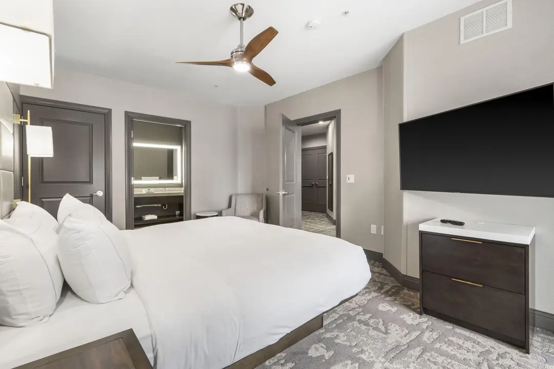2204 A Branson Landing Boulevard — photo 20
