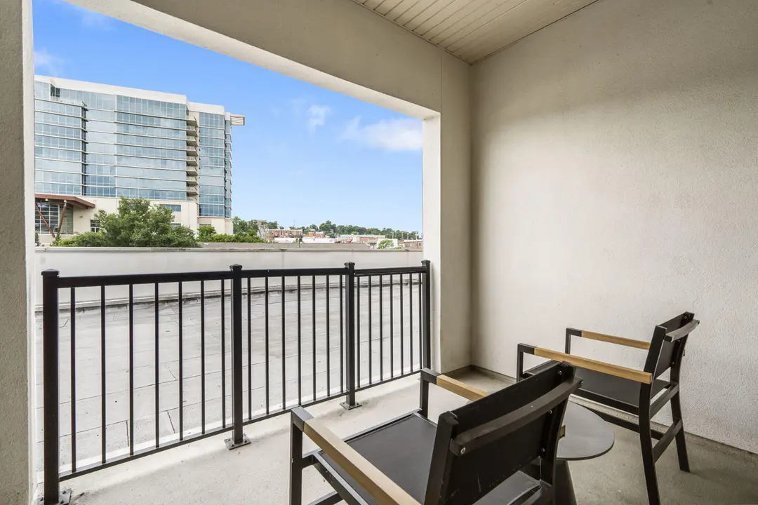 2204 A Branson Landing Boulevard — photo 22