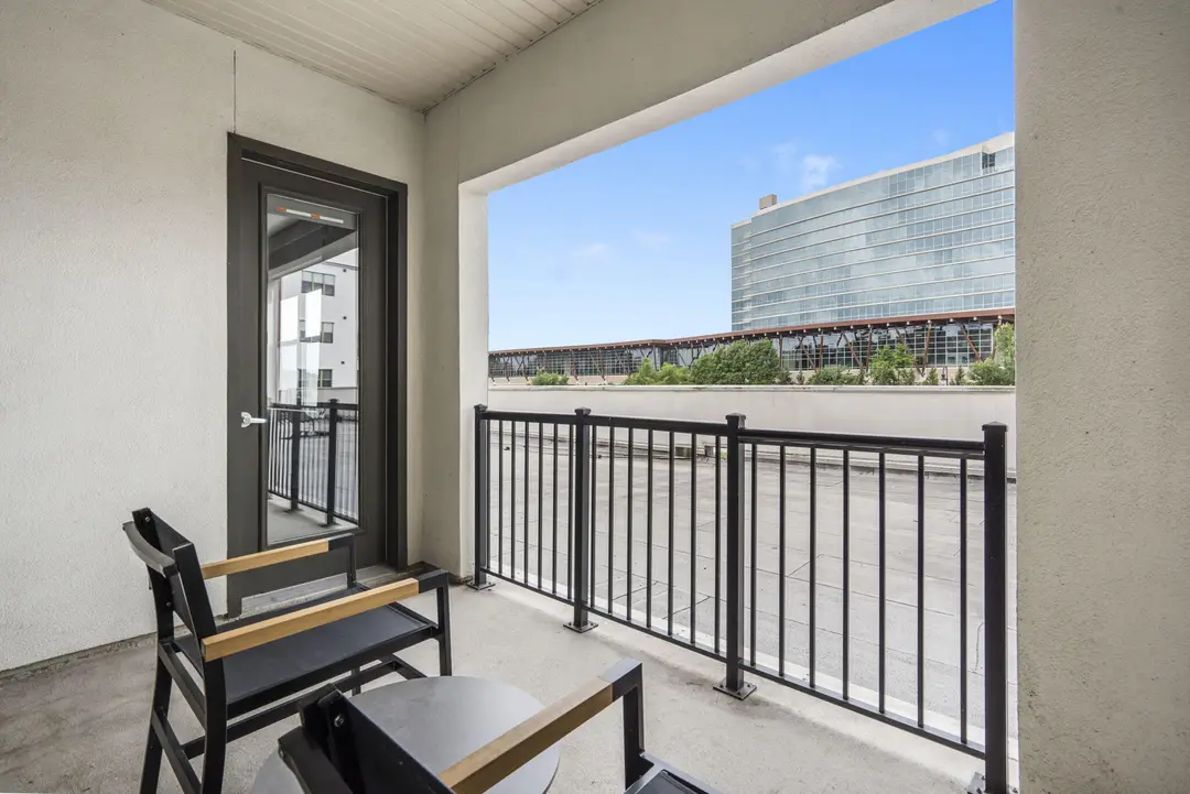 2204 A Branson Landing Boulevard — photo 23