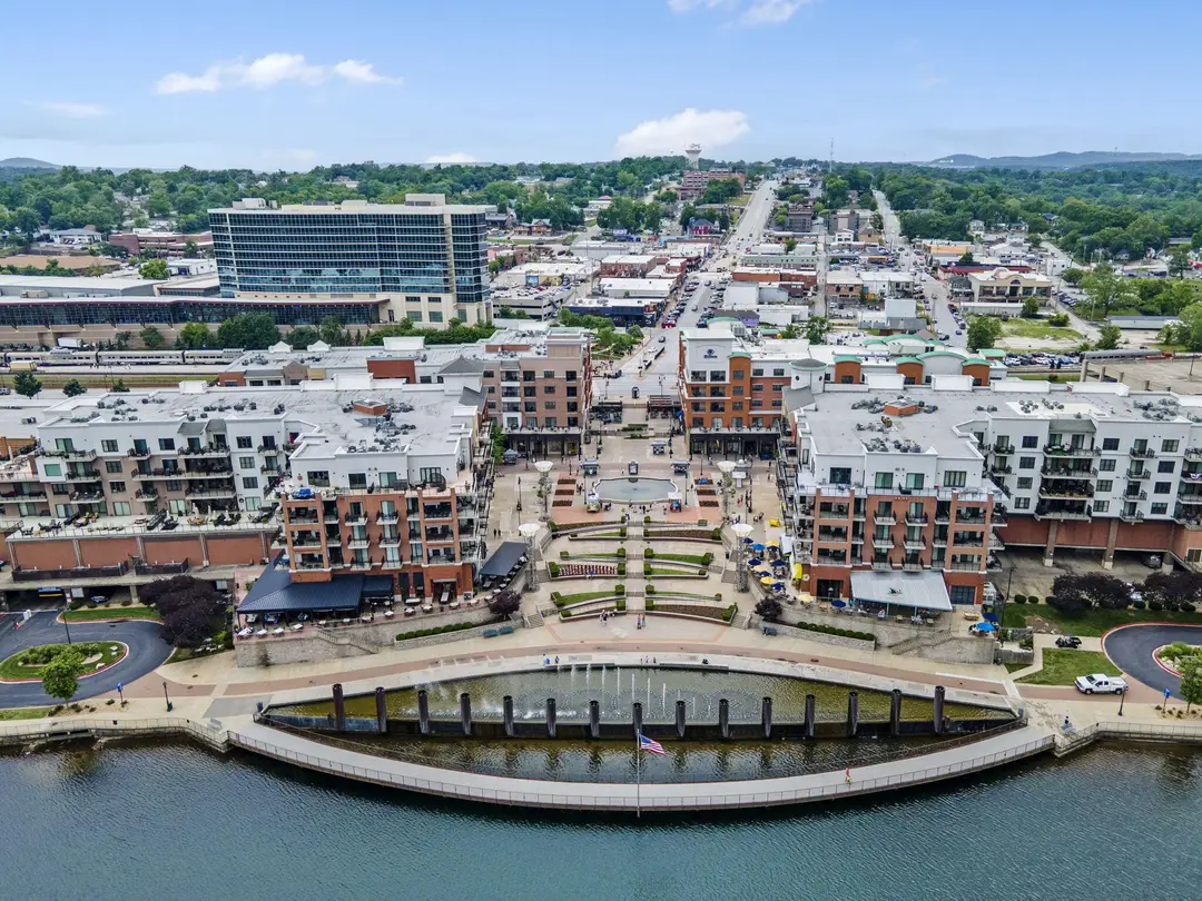 2204 A Branson Landing Boulevard — photo 24