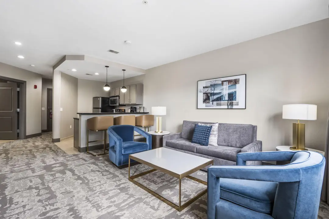 2204 A Branson Landing Boulevard — photo 4