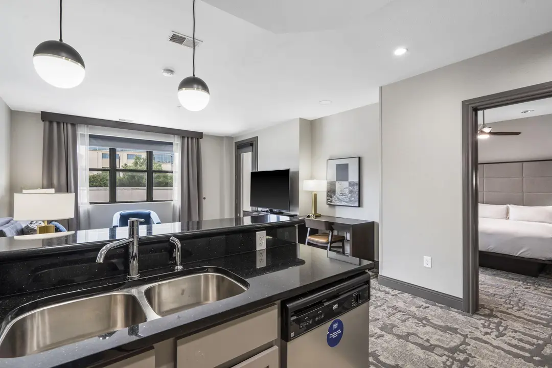 2204 A Branson Landing Boulevard — photo 8