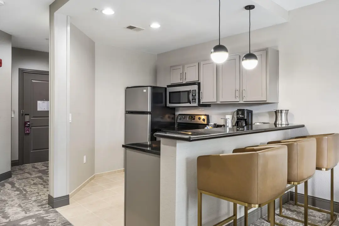 2204 A Branson Landing Boulevard — photo 10