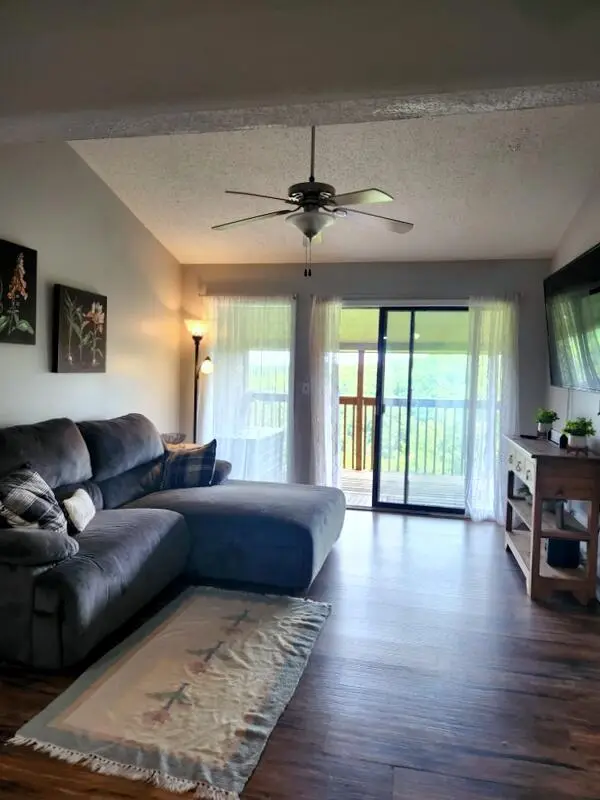 388 Notch Lane — photo 13