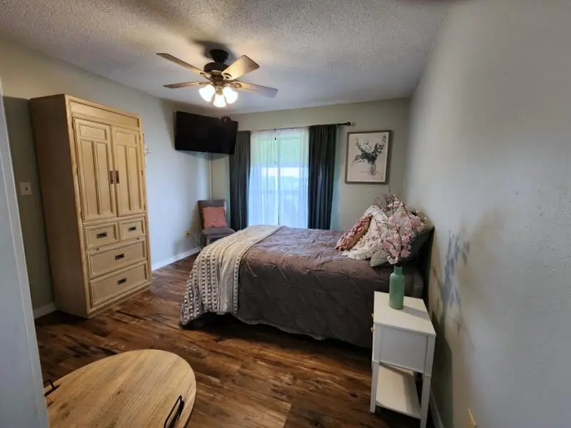 388 Notch Lane — photo 15