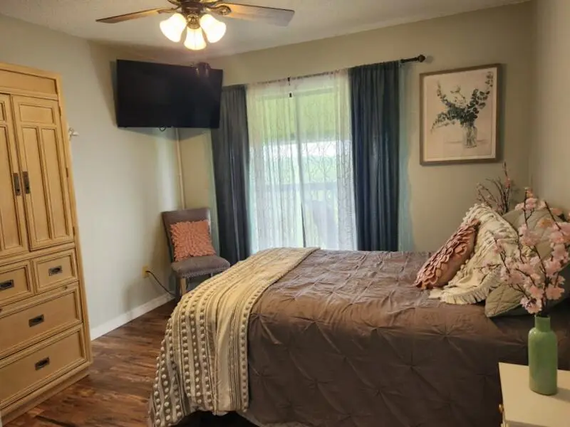 388 Notch Lane — photo 16