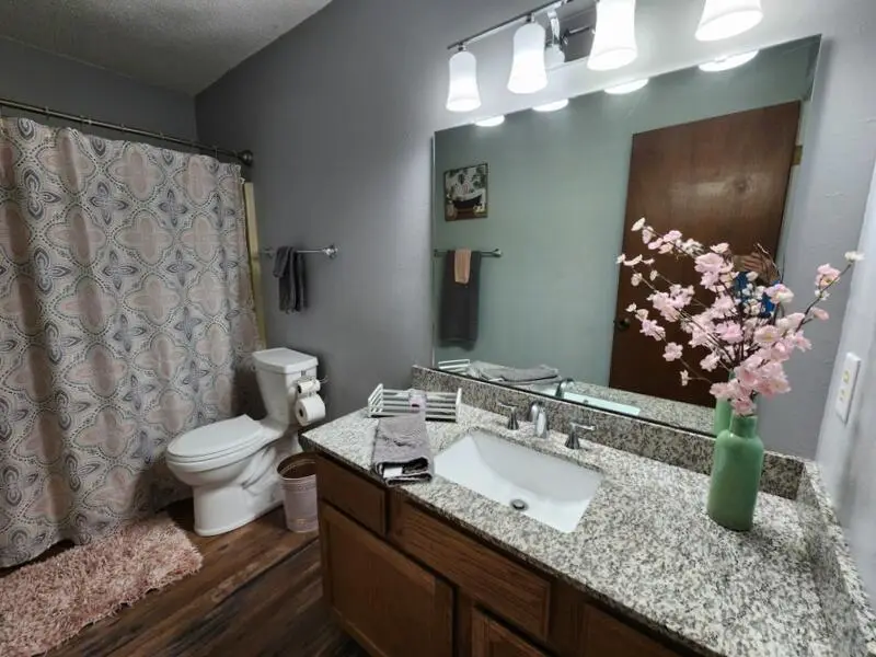 388 Notch Lane — photo 19