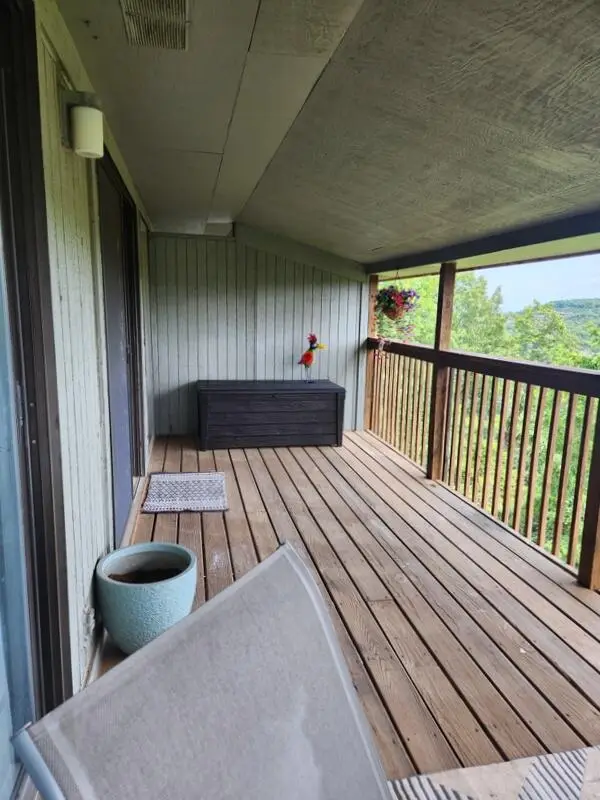 388 Notch Lane — photo 25