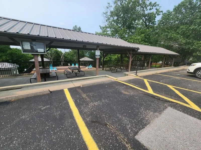 388 Notch Lane — photo 31