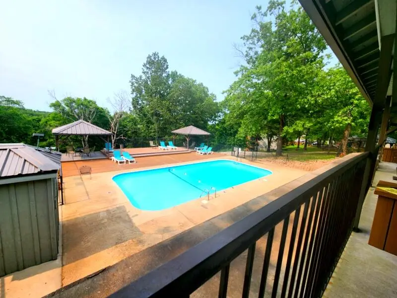 388 Notch Lane — photo 32