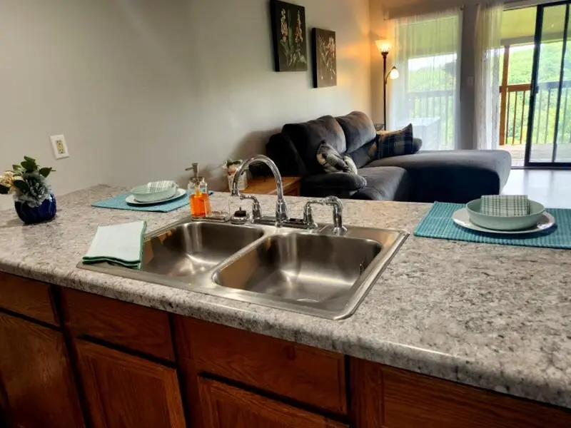 388 Notch Lane — photo 4