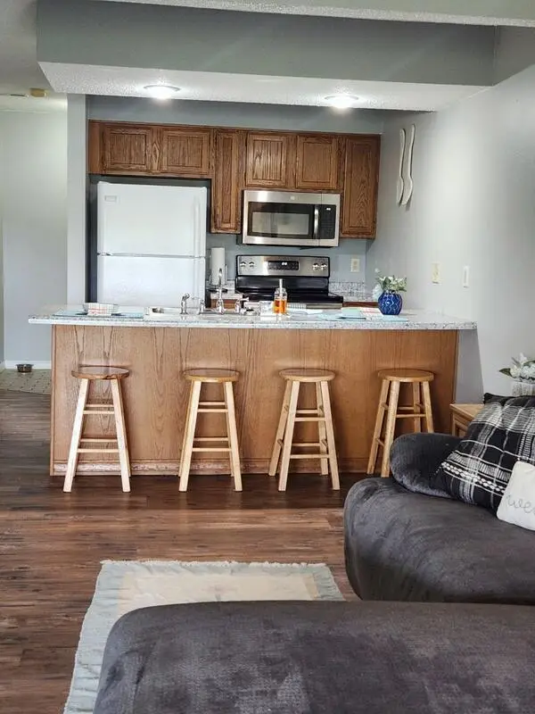 388 Notch Lane — photo 5