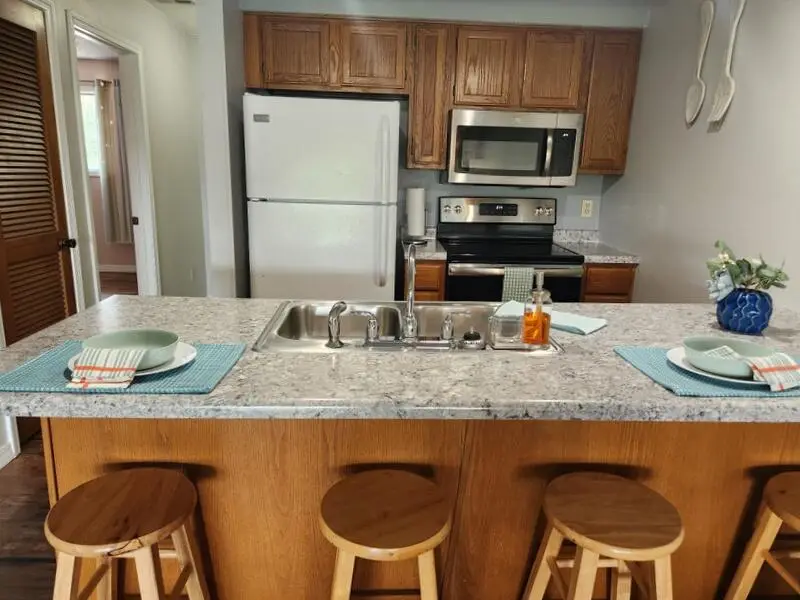 388 Notch Lane — photo 6