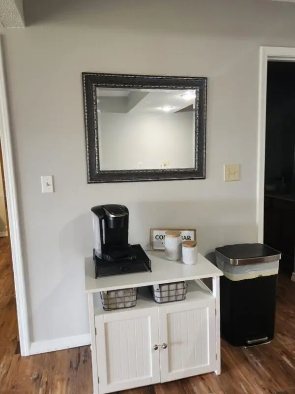 388 Notch Lane — photo 7