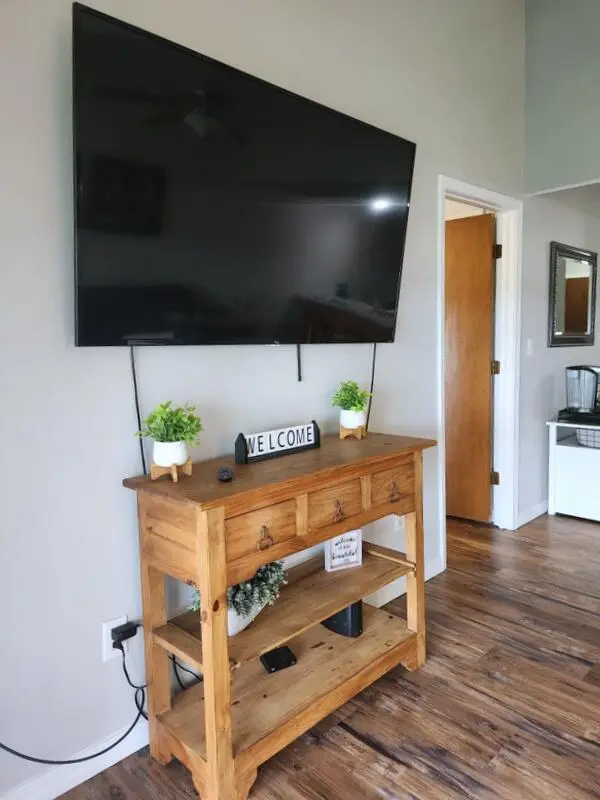 388 Notch Lane — photo 8