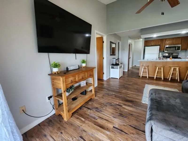 388 Notch Lane — photo 9
