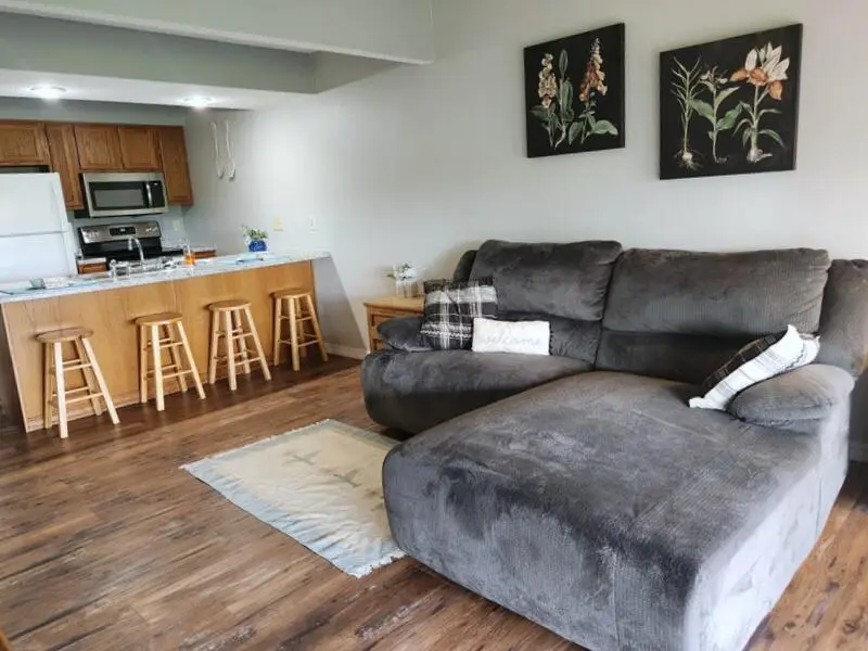 388 Notch Lane — photo 10