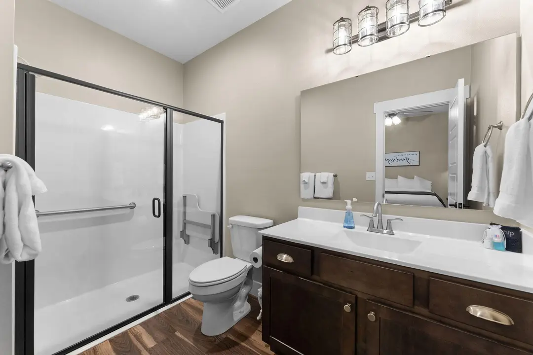440 Lake Front Drive — photo 20