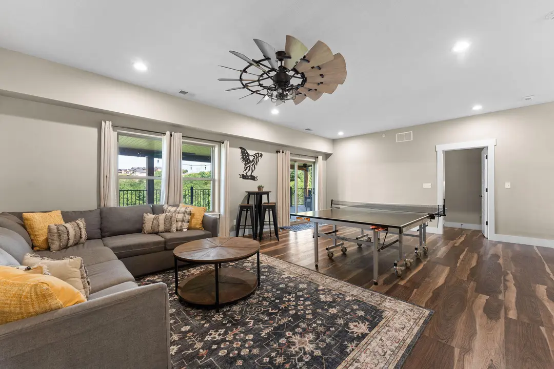 440 Lake Front Drive — photo 47
