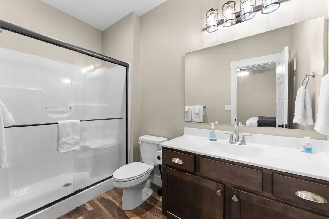 440 Lake Front Drive — photo 49