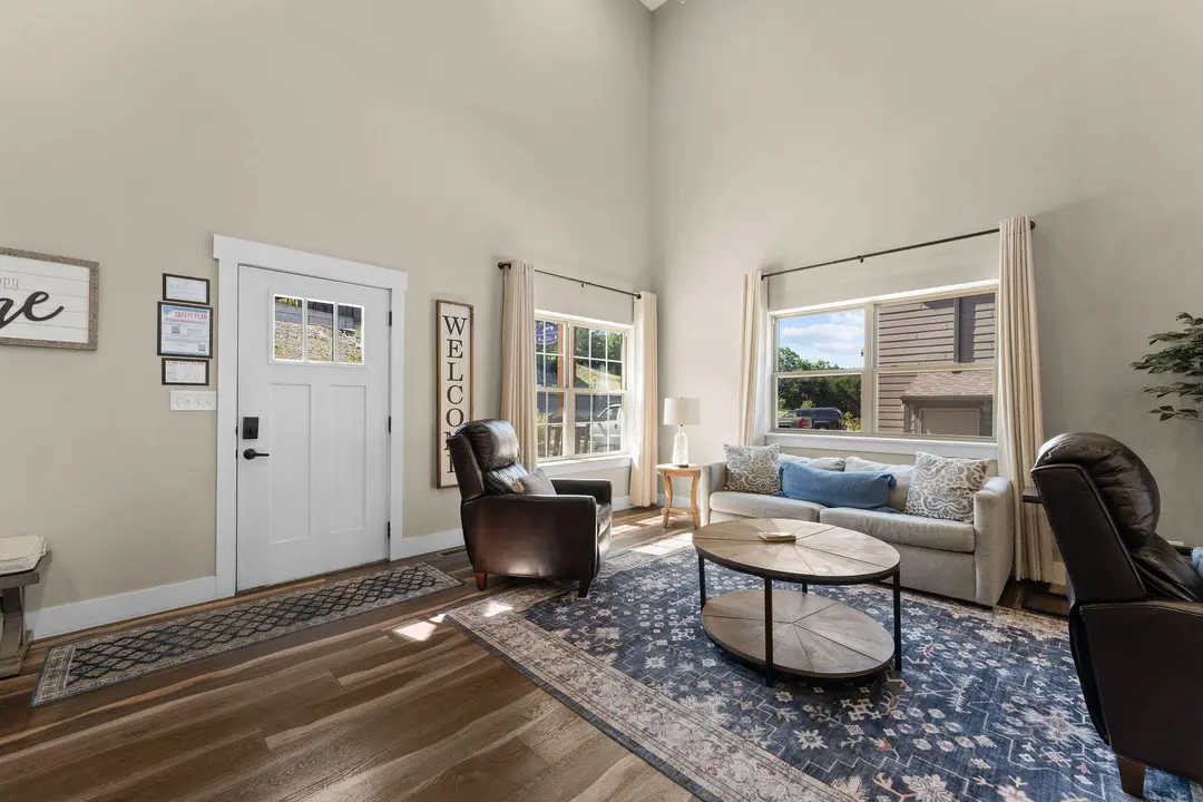 440 Lake Front Drive — photo 53