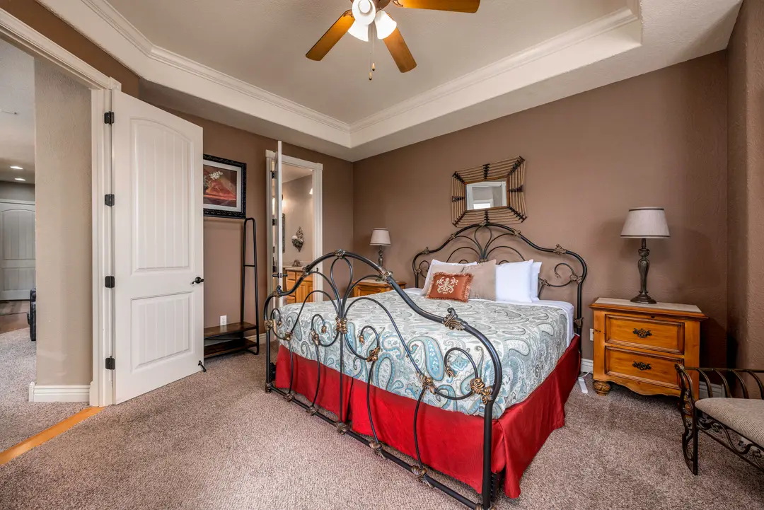 31 Blue Bird Way — photo 11
