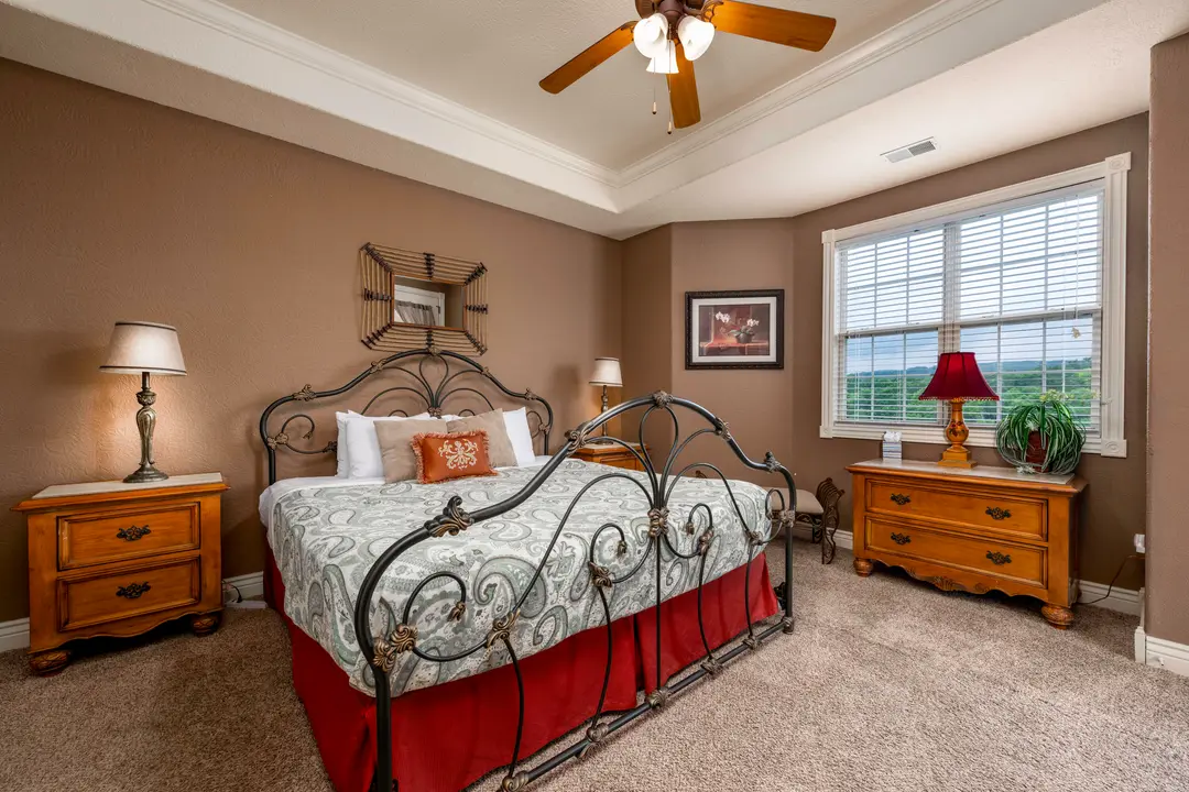 31 Blue Bird Way — photo 12
