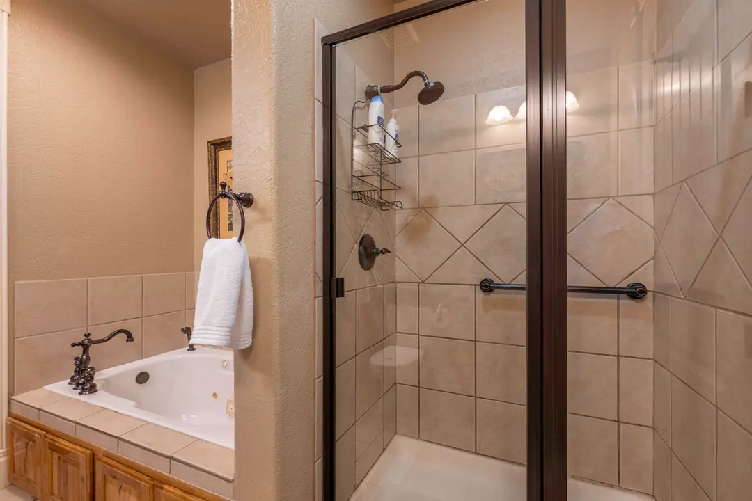 31 Blue Bird Way — photo 14