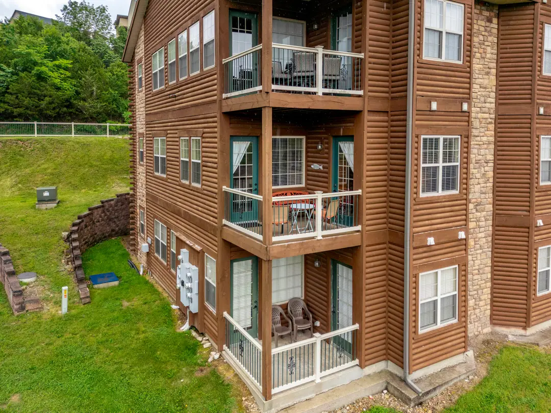 31 Blue Bird Way