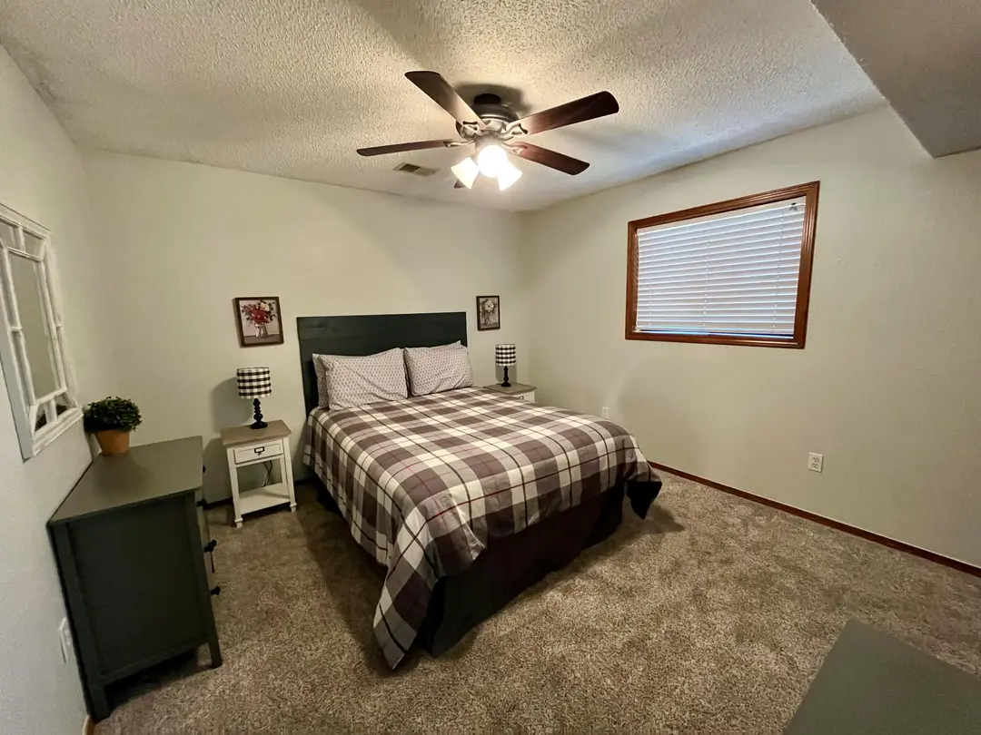 239 Notch Lane — photo 16