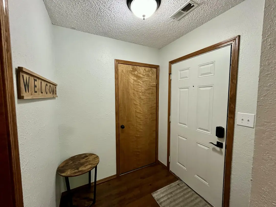 239 Notch Lane — photo 19