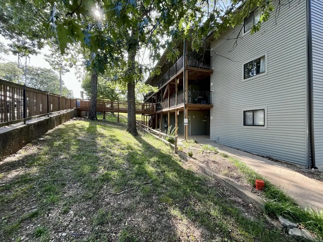239 Notch Lane — photo 21