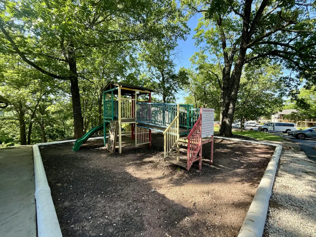 239 Notch Lane — photo 26