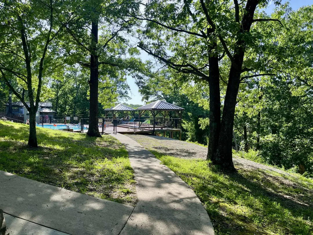 239 Notch Lane — photo 27