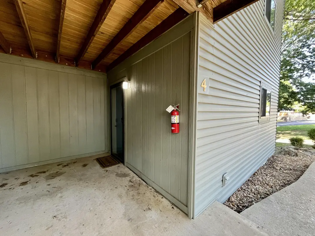 239 Notch Lane — photo 3
