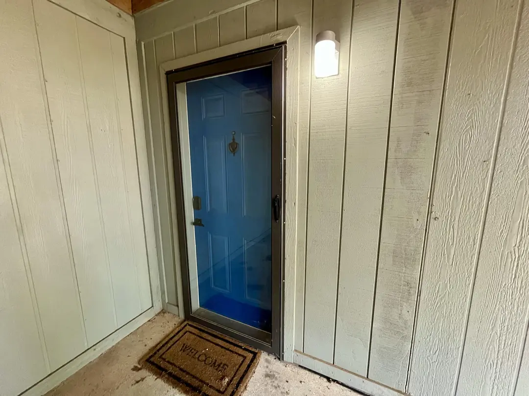 239 Notch Lane — photo 4