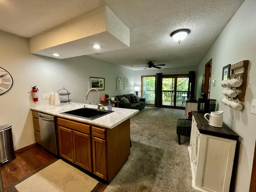 239 Notch Lane — photo 5