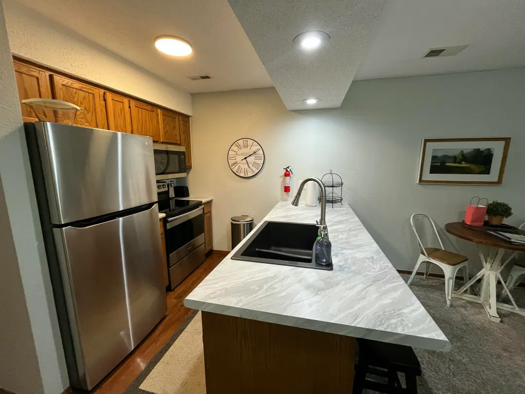 239 Notch Lane — photo 7
