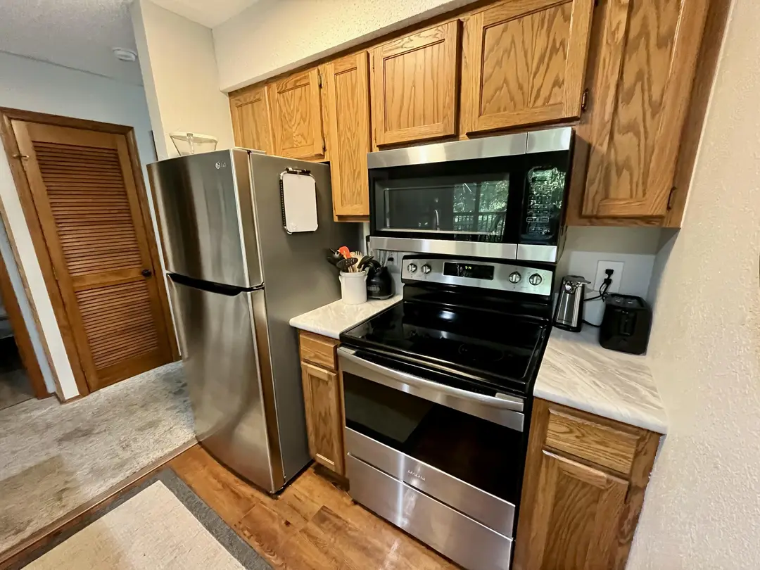 239 Notch Lane — photo 8