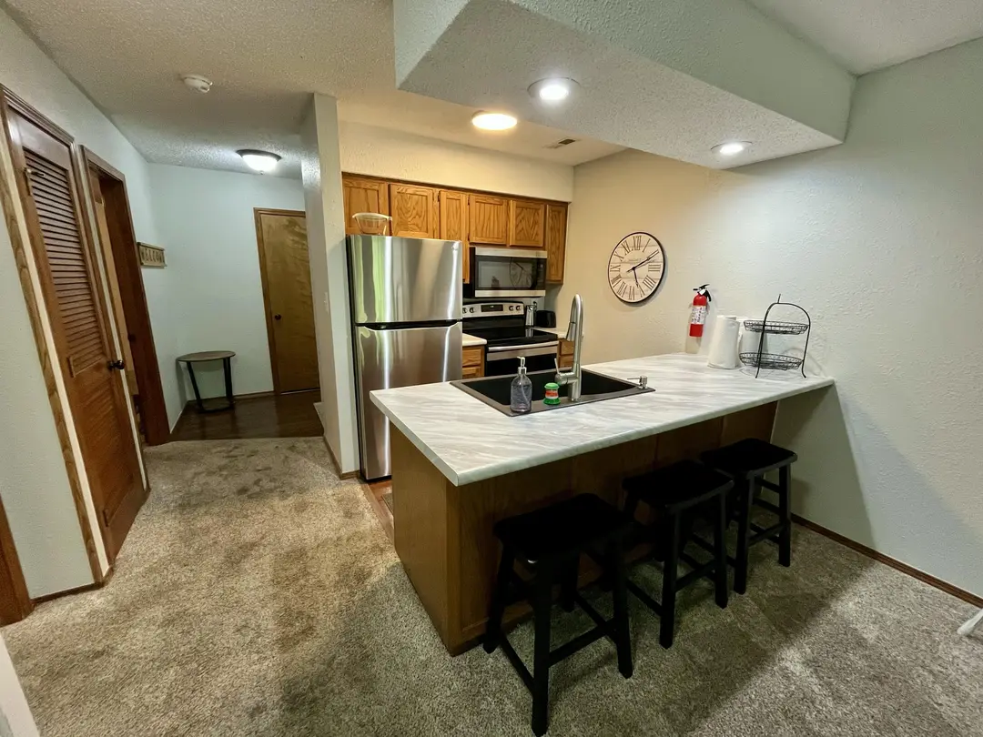239 Notch Lane — photo 9