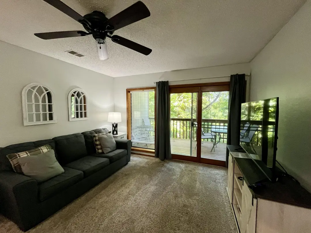239 Notch Lane — photo 10