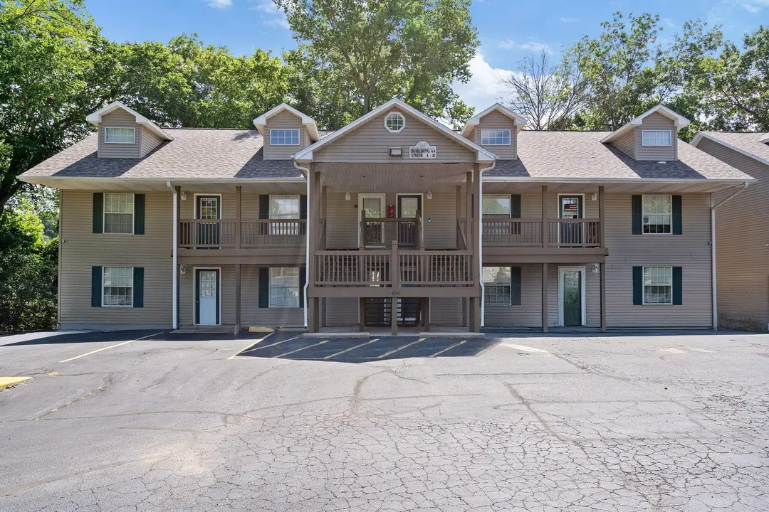 440 Fall Creek Drive — photo 5