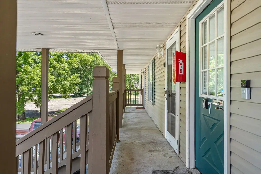 440 Fall Creek Drive — photo 7