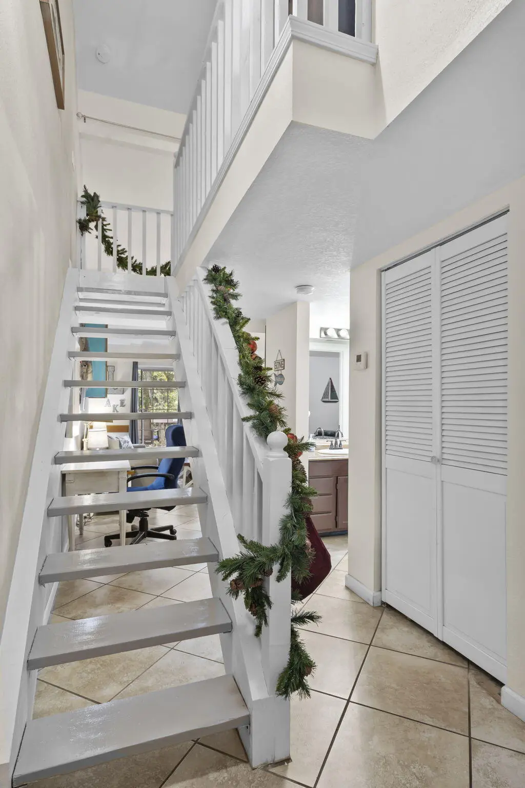440 Fall Creek Drive — photo 9