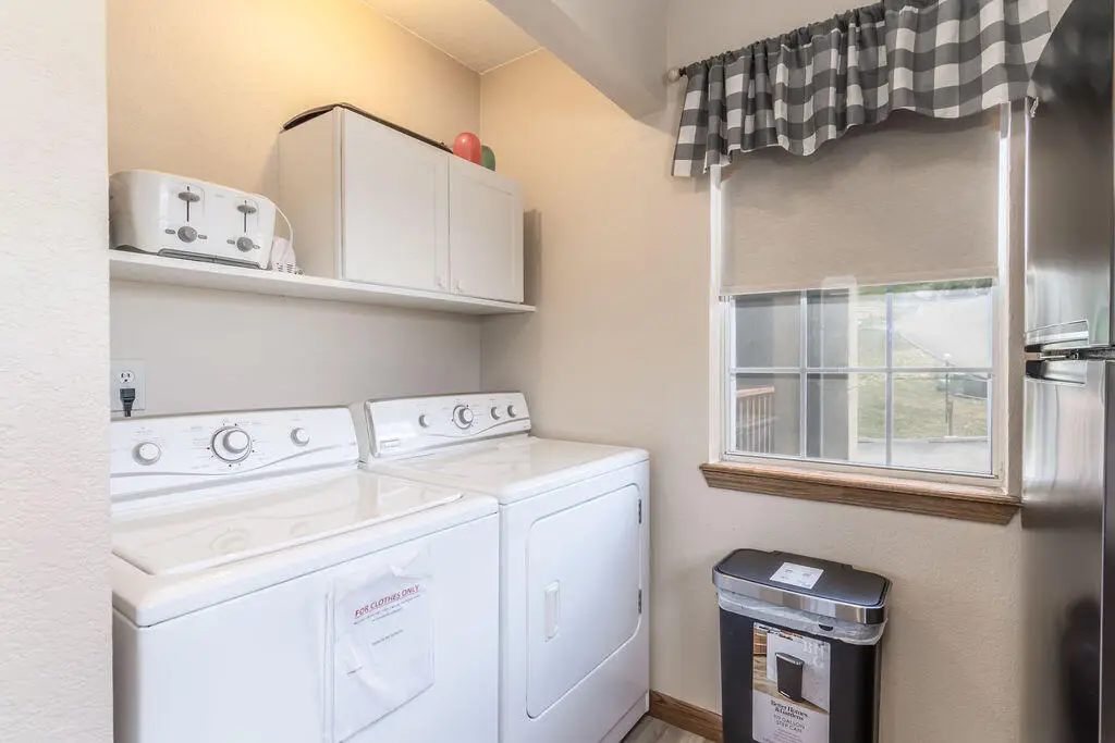 27 Bluebird Way — photo 10