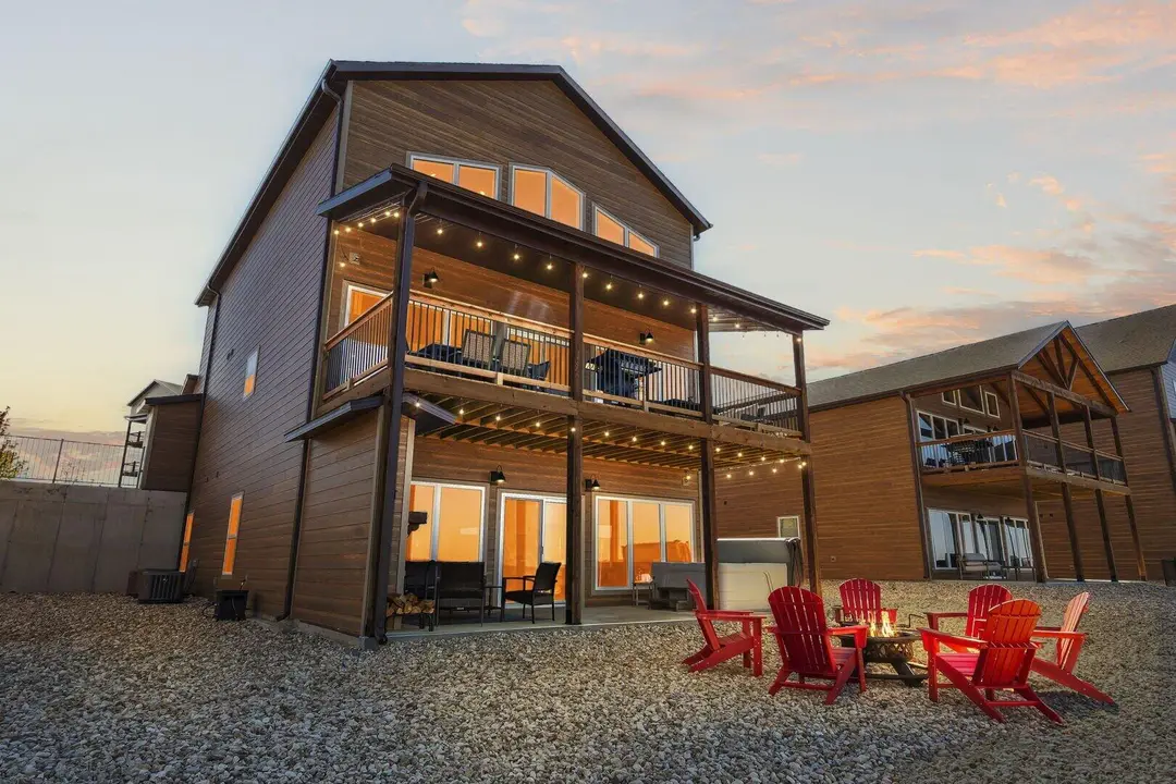 306 Settlers Cove — photo 15