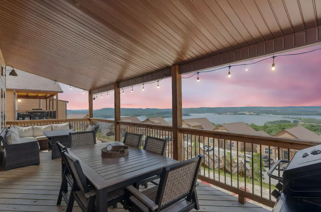 306 Settlers Cove — photo 18