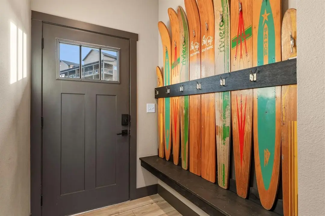 306 Settlers Cove — photo 21